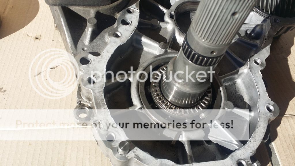 Transfer case experts code 54c4 calibration faulty HELP